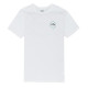 Billabong Ανδρική κοντομάνικη μπλούζα Access - T-Shirt for Men